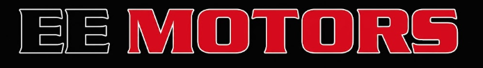 EE MOTORS LTD.